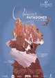 Chimères Patagones