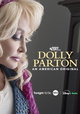 Dolly Parton: An American Original – Special Edition of 20/20