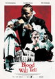 Blood Will Tell