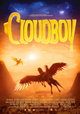 Cloudboy