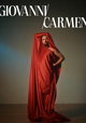 Giovanni / Carmen