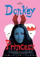 Donkey Princess