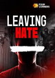 Leaving Hate