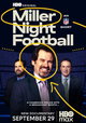 Miller Night Football