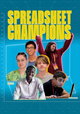 Spreadsheet Champions