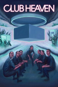 Club Heaven (2026)