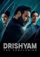 Drishyam: The Conclusion