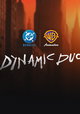 Dynamic Duo