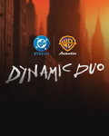 Dynamic Duo (2028)