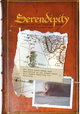 Serendipity