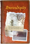 Serendipity