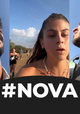 #NOVA