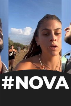 #NOVA (2023)