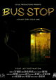 Bus Stop