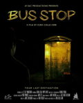 Bus Stop (2023)