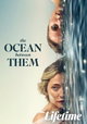 The Ocean Between Them
