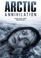 Arctic Annihilation