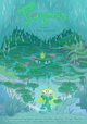 Frogman