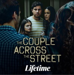 The Couple Across the Street (2026)