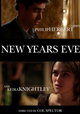 New Year's Eve