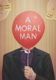 A Moral Man