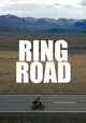 Ring Road