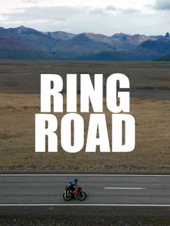 Ring Road (2026)