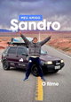 Meu Amigo Sandro
