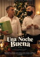 Una Noche Buena