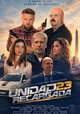 Unidad 23: Recargada