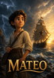 Mateo