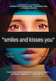 *smiles and kisses you*
