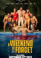 A Weekend to Forget
