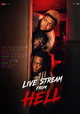 Livestream from Hell