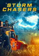 Storm Chasers