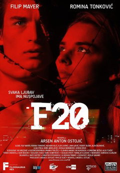 F20 (2018)