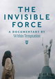 Within Temptation: The Invisible Force