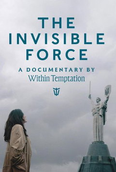 Within Temptation: The Invisible Force (2025)