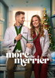 The More the Merrier