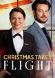 Christmas Takes Flight