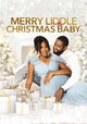 Merry Liddle Christmas Baby