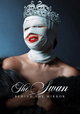 The Swan: Behind the Mirror