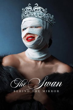 The Swan: Behind the Mirror (2026)