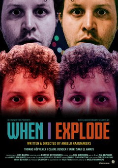 When I Explode (2020)