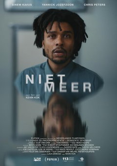 Niet meer (2024)