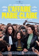 L'affaire Marie-Claire