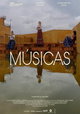 Músicas