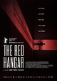 The Red Hangar