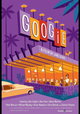 Googie