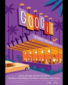 Googie (2026)